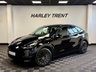 USED 2024 24 TESLA MODEL Y (Dual Motor) Long Range SUV 5dr Electric Auto 4WDE (384 bhp) JUST ARRIVED! COMING VERY SOON, COMPUTER & HARDWARE 4! COMFORT SUSPENSION, RYZEN CHIP, TESLA WARRANTY UNTIL APRIL 2028