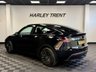 USED 2024 24 TESLA MODEL Y (Dual Motor) Long Range SUV 5dr Electric Auto 4WDE (384 bhp) JUST ARRIVED! COMING VERY SOON, COMPUTER & HARDWARE 4! COMFORT SUSPENSION, RYZEN CHIP, TESLA WARRANTY UNTIL APRIL 2028