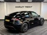 USED 2024 24 TESLA MODEL Y (Dual Motor) Long Range SUV 5dr Electric Auto 4WDE (384 bhp) JUST ARRIVED! COMING VERY SOON, COMPUTER & HARDWARE 4! COMFORT SUSPENSION, RYZEN CHIP, TESLA WARRANTY UNTIL APRIL 2028