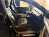USED 2024 24 TESLA MODEL Y (Dual Motor) Long Range SUV 5dr Electric Auto 4WDE (384 bhp) FULL TESLA WARRANTY UNTIL APRIL 2028, COMFORT SUSPENSION, RYZEN CHIP, GROK AI, 1 OWNER, PANORAMIC GLASS SUNROOF, BLACK LEATHER, DUAL MOTOR, LONG RANGE, HEAT PUMP, HEATED SEATS, WIRELESS CHARGING, REAR CAMERA, HEATED STEERING WHEEL, ELECTRIC TAILGATE