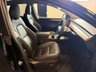USED 2024 24 TESLA MODEL Y (Dual Motor) Long Range SUV 5dr Electric Auto 4WDE (384 bhp) FULL TESLA WARRANTY UNTIL APRIL 2028, COMFORT SUSPENSION, RYZEN CHIP, GROK AI, 1 OWNER, PANORAMIC GLASS SUNROOF, BLACK LEATHER, DUAL MOTOR, LONG RANGE, HEAT PUMP, HEATED SEATS, WIRELESS CHARGING, REAR CAMERA, HEATED STEERING WHEEL, ELECTRIC TAILGATE