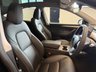 USED 2024 24 TESLA MODEL Y (Dual Motor) Long Range SUV 5dr Electric Auto 4WDE (384 bhp) FULL TESLA WARRANTY UNTIL APRIL 2028, COMFORT SUSPENSION, RYZEN CHIP, GROK AI, 1 OWNER, PANORAMIC GLASS SUNROOF, BLACK LEATHER, DUAL MOTOR, LONG RANGE, HEAT PUMP, HEATED SEATS, WIRELESS CHARGING, REAR CAMERA, HEATED STEERING WHEEL, ELECTRIC TAILGATE