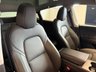 USED 2024 24 TESLA MODEL Y (Dual Motor) Long Range SUV 5dr Electric Auto 4WDE (384 bhp) FULL TESLA WARRANTY UNTIL APRIL 2028, COMFORT SUSPENSION, RYZEN CHIP, GROK AI, 1 OWNER, PANORAMIC GLASS SUNROOF, BLACK LEATHER, DUAL MOTOR, LONG RANGE, HEAT PUMP, HEATED SEATS, WIRELESS CHARGING, REAR CAMERA, HEATED STEERING WHEEL, ELECTRIC TAILGATE