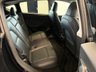 USED 2024 24 TESLA MODEL Y (Dual Motor) Long Range SUV 5dr Electric Auto 4WDE (384 bhp) FULL TESLA WARRANTY UNTIL APRIL 2028, COMFORT SUSPENSION, RYZEN CHIP, GROK AI, 1 OWNER, PANORAMIC GLASS SUNROOF, BLACK LEATHER, DUAL MOTOR, LONG RANGE, HEAT PUMP, HEATED SEATS, WIRELESS CHARGING, REAR CAMERA, HEATED STEERING WHEEL, ELECTRIC TAILGATE