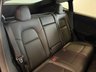USED 2024 24 TESLA MODEL Y (Dual Motor) Long Range SUV 5dr Electric Auto 4WDE (384 bhp) FULL TESLA WARRANTY UNTIL APRIL 2028, COMFORT SUSPENSION, RYZEN CHIP, GROK AI, 1 OWNER, PANORAMIC GLASS SUNROOF, BLACK LEATHER, DUAL MOTOR, LONG RANGE, HEAT PUMP, HEATED SEATS, WIRELESS CHARGING, REAR CAMERA, HEATED STEERING WHEEL, ELECTRIC TAILGATE