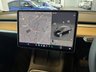 USED 2024 24 TESLA MODEL Y (Dual Motor) Long Range SUV 5dr Electric Auto 4WDE (384 bhp) FULL TESLA WARRANTY UNTIL APRIL 2028, COMFORT SUSPENSION, RYZEN CHIP, GROK AI, 1 OWNER, PANORAMIC GLASS SUNROOF, BLACK LEATHER, DUAL MOTOR, LONG RANGE, HEAT PUMP, HEATED SEATS, WIRELESS CHARGING, REAR CAMERA, HEATED STEERING WHEEL, ELECTRIC TAILGATE