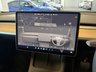 USED 2024 24 TESLA MODEL Y (Dual Motor) Long Range SUV 5dr Electric Auto 4WDE (384 bhp) FULL TESLA WARRANTY UNTIL APRIL 2028, COMFORT SUSPENSION, RYZEN CHIP, GROK AI, 1 OWNER, PANORAMIC GLASS SUNROOF, BLACK LEATHER, DUAL MOTOR, LONG RANGE, HEAT PUMP, HEATED SEATS, WIRELESS CHARGING, REAR CAMERA, HEATED STEERING WHEEL, ELECTRIC TAILGATE