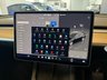 USED 2024 24 TESLA MODEL Y (Dual Motor) Long Range SUV 5dr Electric Auto 4WDE (384 bhp) FULL TESLA WARRANTY UNTIL APRIL 2028, COMFORT SUSPENSION, RYZEN CHIP, GROK AI, 1 OWNER, PANORAMIC GLASS SUNROOF, BLACK LEATHER, DUAL MOTOR, LONG RANGE, HEAT PUMP, HEATED SEATS, WIRELESS CHARGING, REAR CAMERA, HEATED STEERING WHEEL, ELECTRIC TAILGATE