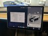 USED 2024 24 TESLA MODEL Y (Dual Motor) Long Range SUV 5dr Electric Auto 4WDE (384 bhp) FULL TESLA WARRANTY UNTIL APRIL 2028, COMFORT SUSPENSION, RYZEN CHIP, GROK AI, 1 OWNER, PANORAMIC GLASS SUNROOF, BLACK LEATHER, DUAL MOTOR, LONG RANGE, HEAT PUMP, HEATED SEATS, WIRELESS CHARGING, REAR CAMERA, HEATED STEERING WHEEL, ELECTRIC TAILGATE