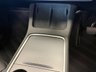 USED 2024 24 TESLA MODEL Y (Dual Motor) Long Range SUV 5dr Electric Auto 4WDE (384 bhp) FULL TESLA WARRANTY UNTIL APRIL 2028, COMFORT SUSPENSION, RYZEN CHIP, GROK AI, 1 OWNER, PANORAMIC GLASS SUNROOF, BLACK LEATHER, DUAL MOTOR, LONG RANGE, HEAT PUMP, HEATED SEATS, WIRELESS CHARGING, REAR CAMERA, HEATED STEERING WHEEL, ELECTRIC TAILGATE