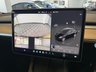 USED 2024 24 TESLA MODEL Y (Dual Motor) Long Range SUV 5dr Electric Auto 4WDE (384 bhp) FULL TESLA WARRANTY UNTIL APRIL 2028, COMFORT SUSPENSION, RYZEN CHIP, GROK AI, 1 OWNER, PANORAMIC GLASS SUNROOF, BLACK LEATHER, DUAL MOTOR, LONG RANGE, HEAT PUMP, HEATED SEATS, WIRELESS CHARGING, REAR CAMERA, HEATED STEERING WHEEL, ELECTRIC TAILGATE