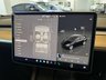 USED 2024 24 TESLA MODEL Y (Dual Motor) Long Range SUV 5dr Electric Auto 4WDE (384 bhp) FULL TESLA WARRANTY UNTIL APRIL 2028, COMFORT SUSPENSION, RYZEN CHIP, GROK AI, 1 OWNER, PANORAMIC GLASS SUNROOF, BLACK LEATHER, DUAL MOTOR, LONG RANGE, HEAT PUMP, HEATED SEATS, WIRELESS CHARGING, REAR CAMERA, HEATED STEERING WHEEL, ELECTRIC TAILGATE