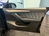 USED 2024 24 TESLA MODEL Y (Dual Motor) Long Range SUV 5dr Electric Auto 4WDE (384 bhp) FULL TESLA WARRANTY UNTIL APRIL 2028, COMFORT SUSPENSION, RYZEN CHIP, GROK AI, 1 OWNER, PANORAMIC GLASS SUNROOF, BLACK LEATHER, DUAL MOTOR, LONG RANGE, HEAT PUMP, HEATED SEATS, WIRELESS CHARGING, REAR CAMERA, HEATED STEERING WHEEL, ELECTRIC TAILGATE