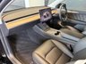 USED 2024 24 TESLA MODEL Y (Dual Motor) Long Range SUV 5dr Electric Auto 4WDE (384 bhp) FULL TESLA WARRANTY UNTIL APRIL 2028, COMFORT SUSPENSION, RYZEN CHIP, GROK AI, 1 OWNER, PANORAMIC GLASS SUNROOF, BLACK LEATHER, DUAL MOTOR, LONG RANGE, HEAT PUMP, HEATED SEATS, WIRELESS CHARGING, REAR CAMERA, HEATED STEERING WHEEL, ELECTRIC TAILGATE