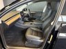 USED 2024 24 TESLA MODEL Y (Dual Motor) Long Range SUV 5dr Electric Auto 4WDE (384 bhp) FULL TESLA WARRANTY UNTIL APRIL 2028, COMFORT SUSPENSION, RYZEN CHIP, GROK AI, 1 OWNER, PANORAMIC GLASS SUNROOF, BLACK LEATHER, DUAL MOTOR, LONG RANGE, HEAT PUMP, HEATED SEATS, WIRELESS CHARGING, REAR CAMERA, HEATED STEERING WHEEL, ELECTRIC TAILGATE