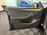 USED 2024 24 TESLA MODEL Y (Dual Motor) Long Range SUV 5dr Electric Auto 4WDE (384 bhp) FULL TESLA WARRANTY UNTIL APRIL 2028, COMFORT SUSPENSION, RYZEN CHIP, GROK AI, 1 OWNER, PANORAMIC GLASS SUNROOF, BLACK LEATHER, DUAL MOTOR, LONG RANGE, HEAT PUMP, HEATED SEATS, WIRELESS CHARGING, REAR CAMERA, HEATED STEERING WHEEL, ELECTRIC TAILGATE