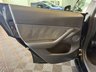 USED 2024 24 TESLA MODEL Y (Dual Motor) Long Range SUV 5dr Electric Auto 4WDE (384 bhp) FULL TESLA WARRANTY UNTIL APRIL 2028, COMFORT SUSPENSION, RYZEN CHIP, GROK AI, 1 OWNER, PANORAMIC GLASS SUNROOF, BLACK LEATHER, DUAL MOTOR, LONG RANGE, HEAT PUMP, HEATED SEATS, WIRELESS CHARGING, REAR CAMERA, HEATED STEERING WHEEL, ELECTRIC TAILGATE