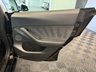 USED 2024 24 TESLA MODEL Y (Dual Motor) Long Range SUV 5dr Electric Auto 4WDE (384 bhp) FULL TESLA WARRANTY UNTIL APRIL 2028, COMFORT SUSPENSION, RYZEN CHIP, GROK AI, 1 OWNER, PANORAMIC GLASS SUNROOF, BLACK LEATHER, DUAL MOTOR, LONG RANGE, HEAT PUMP, HEATED SEATS, WIRELESS CHARGING, REAR CAMERA, HEATED STEERING WHEEL, ELECTRIC TAILGATE