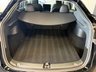 USED 2024 24 TESLA MODEL Y (Dual Motor) Long Range SUV 5dr Electric Auto 4WDE (384 bhp) FULL TESLA WARRANTY UNTIL APRIL 2028, COMFORT SUSPENSION, RYZEN CHIP, GROK AI, 1 OWNER, PANORAMIC GLASS SUNROOF, BLACK LEATHER, DUAL MOTOR, LONG RANGE, HEAT PUMP, HEATED SEATS, WIRELESS CHARGING, REAR CAMERA, HEATED STEERING WHEEL, ELECTRIC TAILGATE