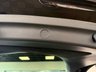 USED 2024 24 TESLA MODEL Y (Dual Motor) Long Range SUV 5dr Electric Auto 4WDE (384 bhp) FULL TESLA WARRANTY UNTIL APRIL 2028, COMFORT SUSPENSION, RYZEN CHIP, GROK AI, 1 OWNER, PANORAMIC GLASS SUNROOF, BLACK LEATHER, DUAL MOTOR, LONG RANGE, HEAT PUMP, HEATED SEATS, WIRELESS CHARGING, REAR CAMERA, HEATED STEERING WHEEL, ELECTRIC TAILGATE