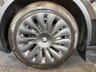 USED 2024 24 TESLA MODEL Y (Dual Motor) Long Range SUV 5dr Electric Auto 4WDE (384 bhp) FULL TESLA WARRANTY UNTIL APRIL 2028, COMFORT SUSPENSION, RYZEN CHIP, GROK AI, 1 OWNER, PANORAMIC GLASS SUNROOF, BLACK LEATHER, DUAL MOTOR, LONG RANGE, HEAT PUMP, HEATED SEATS, WIRELESS CHARGING, REAR CAMERA, HEATED STEERING WHEEL, ELECTRIC TAILGATE