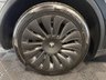 USED 2024 24 TESLA MODEL Y (Dual Motor) Long Range SUV 5dr Electric Auto 4WDE (384 bhp) FULL TESLA WARRANTY UNTIL APRIL 2028, COMFORT SUSPENSION, RYZEN CHIP, GROK AI, 1 OWNER, PANORAMIC GLASS SUNROOF, BLACK LEATHER, DUAL MOTOR, LONG RANGE, HEAT PUMP, HEATED SEATS, WIRELESS CHARGING, REAR CAMERA, HEATED STEERING WHEEL, ELECTRIC TAILGATE