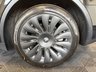 USED 2024 24 TESLA MODEL Y (Dual Motor) Long Range SUV 5dr Electric Auto 4WDE (384 bhp) FULL TESLA WARRANTY UNTIL APRIL 2028, COMFORT SUSPENSION, RYZEN CHIP, GROK AI, 1 OWNER, PANORAMIC GLASS SUNROOF, BLACK LEATHER, DUAL MOTOR, LONG RANGE, HEAT PUMP, HEATED SEATS, WIRELESS CHARGING, REAR CAMERA, HEATED STEERING WHEEL, ELECTRIC TAILGATE