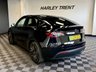 USED 2024 24 TESLA MODEL Y (Dual Motor) Long Range SUV 5dr Electric Auto 4WDE (384 bhp) FULL TESLA WARRANTY UNTIL APRIL 2028, COMFORT SUSPENSION, RYZEN CHIP, GROK AI, 1 OWNER, PANORAMIC GLASS SUNROOF, BLACK LEATHER, DUAL MOTOR, LONG RANGE, HEAT PUMP, HEATED SEATS, WIRELESS CHARGING, REAR CAMERA, HEATED STEERING WHEEL, ELECTRIC TAILGATE