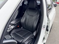 USED 2019 69 BMW X3 2.0 20d M Sport SUV 5dr Diesel Auto xDrive Euro 6 (s/s) (190 ps) 