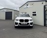 USED 2019 69 BMW X3 2.0 20d M Sport SUV 5dr Diesel Auto xDrive Euro 6 (s/s) (190 ps) 
