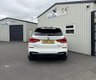 USED 2019 69 BMW X3 2.0 20d M Sport SUV 5dr Diesel Auto xDrive Euro 6 (s/s) (190 ps) 