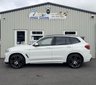 USED 2019 69 BMW X3 2.0 20d M Sport SUV 5dr Diesel Auto xDrive Euro 6 (s/s) (190 ps) 