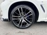 USED 2019 69 BMW X3 2.0 20d M Sport SUV 5dr Diesel Auto xDrive Euro 6 (s/s) (190 ps) 