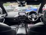 USED 2019 69 BMW X3 2.0 20d M Sport SUV 5dr Diesel Auto xDrive Euro 6 (s/s) (190 ps) 