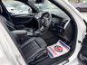 USED 2019 69 BMW X3 2.0 20d M Sport SUV 5dr Diesel Auto xDrive Euro 6 (s/s) (190 ps) 