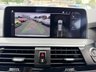 USED 2019 69 BMW X3 2.0 20d M Sport SUV 5dr Diesel Auto xDrive Euro 6 (s/s) (190 ps) 
