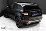 USED 2017 17 LAND ROVER RANGE ROVER EVOQUE 2.0 TD4 SE Tech SUV 5dr Diesel Auto 4WD Euro 6 (s/s) (180 ps) / STUNNING CAR!