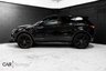 USED 2017 17 LAND ROVER RANGE ROVER EVOQUE 2.0 TD4 SE Tech SUV 5dr Diesel Auto 4WD Euro 6 (s/s) (180 ps) / STUNNING CAR!