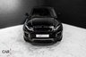 USED 2017 17 LAND ROVER RANGE ROVER EVOQUE 2.0 TD4 SE Tech SUV 5dr Diesel Auto 4WD Euro 6 (s/s) (180 ps) / STUNNING CAR!