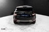 USED 2017 17 LAND ROVER RANGE ROVER EVOQUE 2.0 TD4 SE Tech SUV 5dr Diesel Auto 4WD Euro 6 (s/s) (180 ps) / STUNNING CAR!