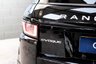 USED 2017 17 LAND ROVER RANGE ROVER EVOQUE 2.0 TD4 SE Tech SUV 5dr Diesel Auto 4WD Euro 6 (s/s) (180 ps) / STUNNING CAR!
