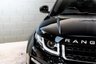 USED 2017 17 LAND ROVER RANGE ROVER EVOQUE 2.0 TD4 SE Tech SUV 5dr Diesel Auto 4WD Euro 6 (s/s) (180 ps) / STUNNING CAR!