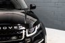 USED 2017 17 LAND ROVER RANGE ROVER EVOQUE 2.0 TD4 SE Tech SUV 5dr Diesel Auto 4WD Euro 6 (s/s) (180 ps) / STUNNING CAR!