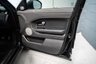 USED 2017 17 LAND ROVER RANGE ROVER EVOQUE 2.0 TD4 SE Tech SUV 5dr Diesel Auto 4WD Euro 6 (s/s) (180 ps) / STUNNING CAR!