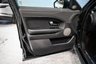 USED 2017 17 LAND ROVER RANGE ROVER EVOQUE 2.0 TD4 SE Tech SUV 5dr Diesel Auto 4WD Euro 6 (s/s) (180 ps) / STUNNING CAR!