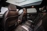USED 2017 17 LAND ROVER RANGE ROVER EVOQUE 2.0 TD4 SE Tech SUV 5dr Diesel Auto 4WD Euro 6 (s/s) (180 ps) / STUNNING CAR!