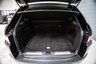 USED 2017 17 LAND ROVER RANGE ROVER EVOQUE 2.0 TD4 SE Tech SUV 5dr Diesel Auto 4WD Euro 6 (s/s) (180 ps) / STUNNING CAR!
