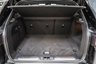 USED 2017 17 LAND ROVER RANGE ROVER EVOQUE 2.0 TD4 SE Tech SUV 5dr Diesel Auto 4WD Euro 6 (s/s) (180 ps) / STUNNING CAR!