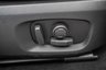 USED 2017 17 LAND ROVER RANGE ROVER EVOQUE 2.0 TD4 SE Tech SUV 5dr Diesel Auto 4WD Euro 6 (s/s) (180 ps) / STUNNING CAR!
