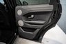 USED 2017 17 LAND ROVER RANGE ROVER EVOQUE 2.0 TD4 SE Tech SUV 5dr Diesel Auto 4WD Euro 6 (s/s) (180 ps) / STUNNING CAR!